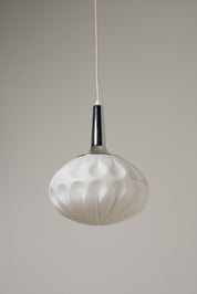 Opal_Glass_Pendant_with_Teardrop_Motive_Peill+Putzler