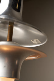 Opal_Glass_Pendant_with_Teardrop_Motive_Peill+Putzler