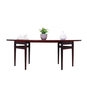 Oval_rosewood_table_1950s_Danish_design_designer_Arne_Vodder_production_Sibast