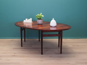Oval_rosewood_table_1950s_Danish_design_designer_Arne_Vodder_production_Sibast