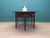 Oval_rosewood_table_1950s_Danish_design_designer_Arne_Vodder_production_Sibast