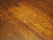 Oval_rosewood_table_1950s_Danish_design_designer_Arne_Vodder_production_Sibast