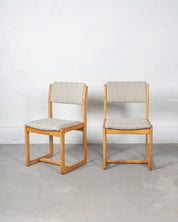 Pair_of_Dinning_Chairs_by_Guilleumas_circa_1960s