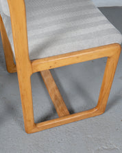 Pair_of_Dinning_Chairs_by_Guilleumas_circa_1960s