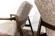 Pair_of_GFM-64_armchairs_by_Edmund_Homa_GFM_Poland_1960_s