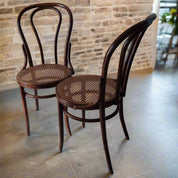 Pair_of_Thonet_Bistro_Dining_Chairs_made_in_Czechoslovakia_c1930
