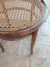 Pair_of_Thonet_Bistro_Dining_Chairs_made_in_Czechoslovakia_c1930