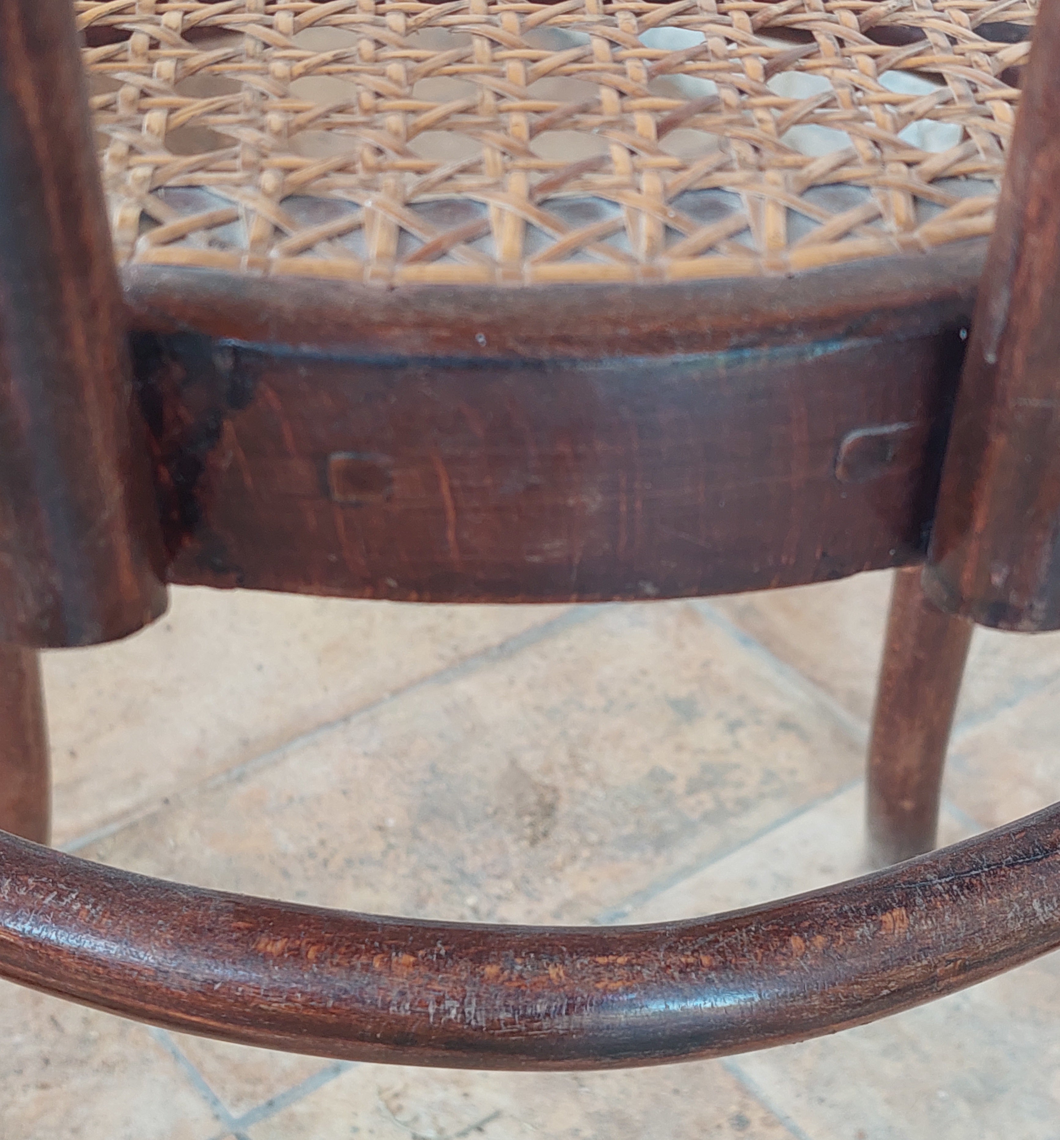 Pair_of_Thonet_Bistro_Dining_Chairs_made_in_Czechoslovakia_c1930