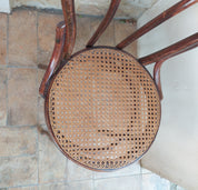 Pair_of_Thonet_Bistro_Dining_Chairs_made_in_Czechoslovakia_c1930