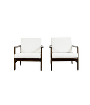 Pair_of_armchairs_B-7522_By_Zenon_B_czyk_Poland_1960_s