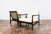 Pair_of_armchairs_B-7522_By_Zenon_B_czyk_Poland_1960_s