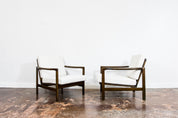 Pair_of_armchairs_B-7522_By_Zenon_B_czyk_Poland_1960_s