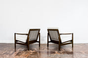 Pair_of_armchairs_B-7522_By_Zenon_B_czyk_Poland_1960_s