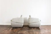 Pair_of_armchairs_Mea_by_Lubuskie_Fabryki_Mebli_Poland_1970_s