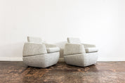 Pair_of_armchairs_Mea_by_Lubuskie_Fabryki_Mebli_Poland_1970_s