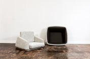 Pair_of_armchairs_Mea_by_Lubuskie_Fabryki_Mebli_Poland_1970_s