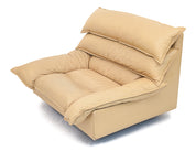 Pair_of_beige_leather_armchairs