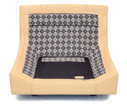 Pair_of_beige_leather_armchairs