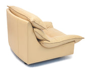Pair_of_beige_leather_armchairs