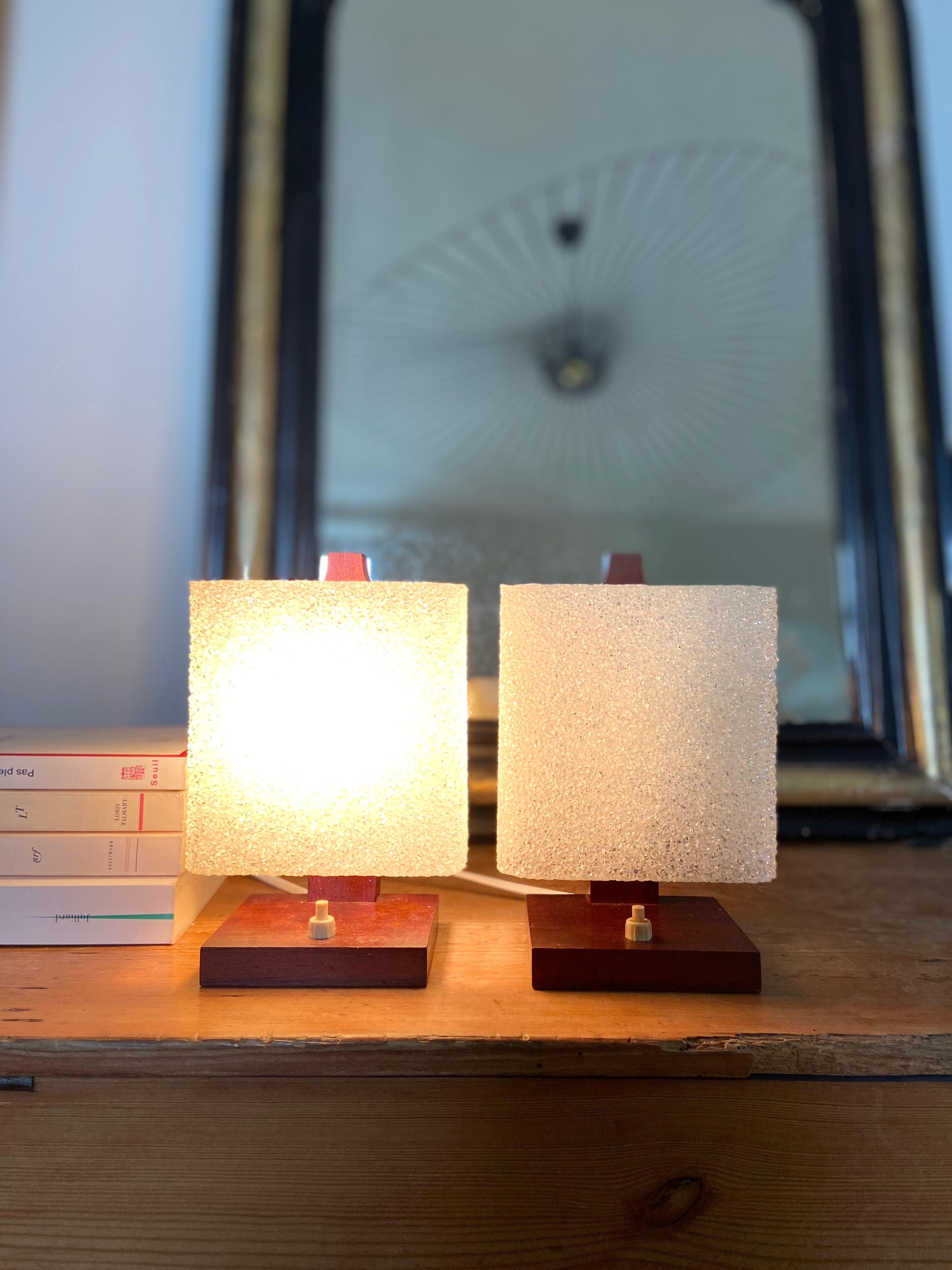 Set_of_2_cubic_bedside_lamps_from_1960