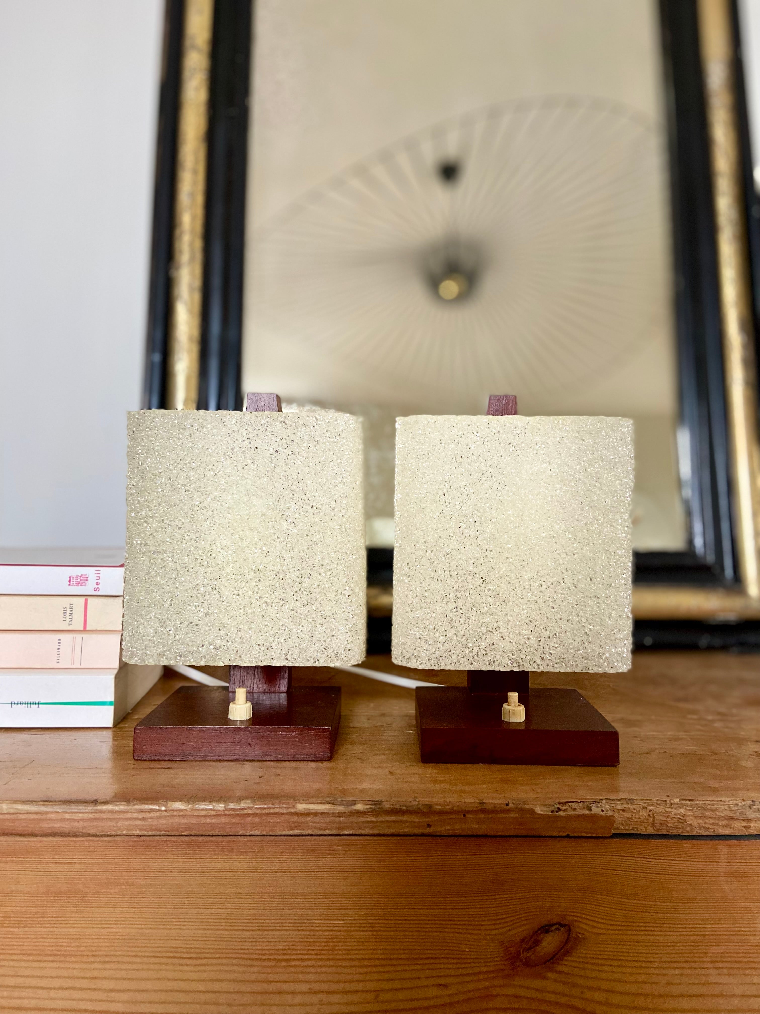 Set_of_2_cubic_bedside_lamps_from_1960