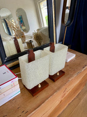 Set_of_2_cubic_bedside_lamps_from_1960