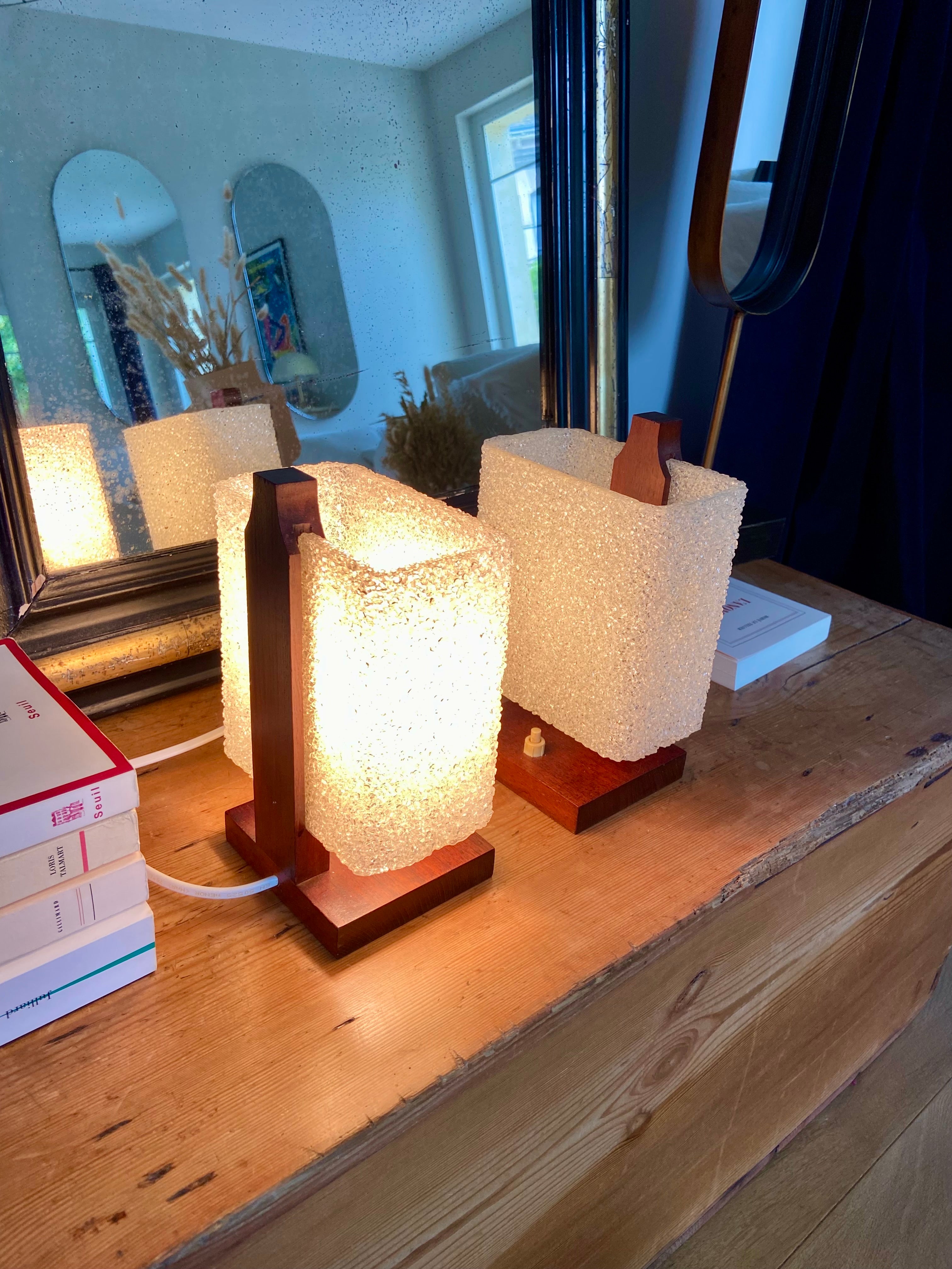 Set_of_2_cubic_bedside_lamps_from_1960