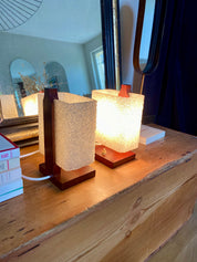 Set_of_2_cubic_bedside_lamps_from_1960