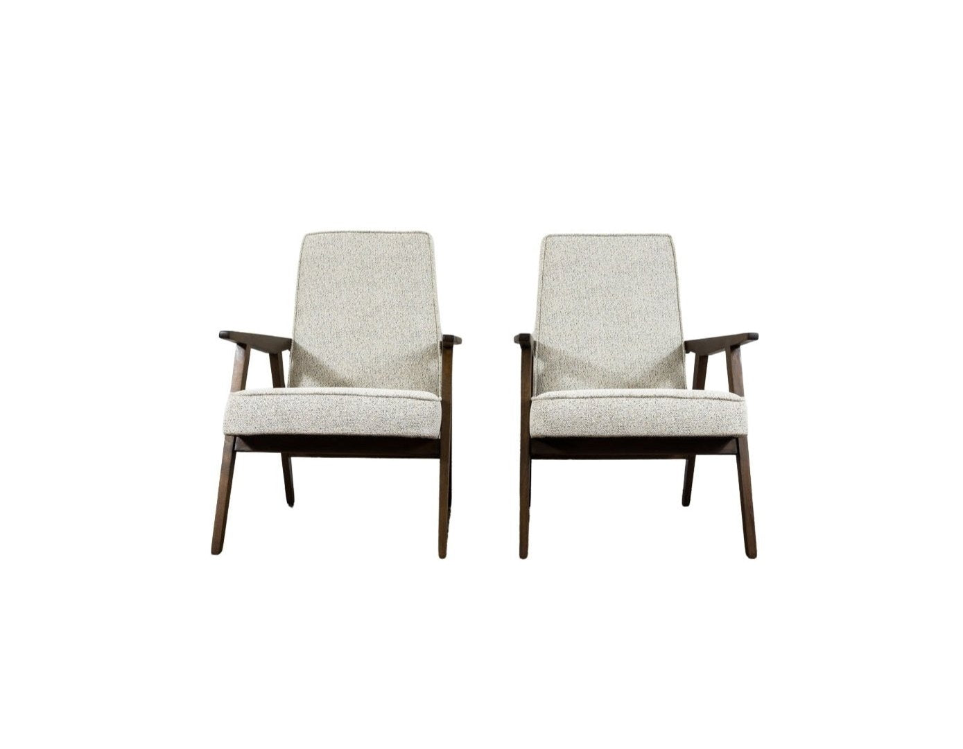 Pair_of_vintage_armchairs_Poland_1960_s
