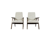 Pair_of_vintage_armchairs_Poland_1960_s