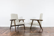 Pair_of_vintage_armchairs_Poland_1960_s