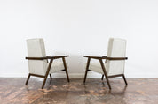 Pair_of_vintage_armchairs_Poland_1960_s