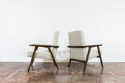 Pair_of_vintage_armchairs_Poland_1960_s