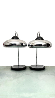 Pair_table_lamps_by Stilnovo