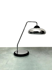 Pair_table_lamps_by Stilnovo