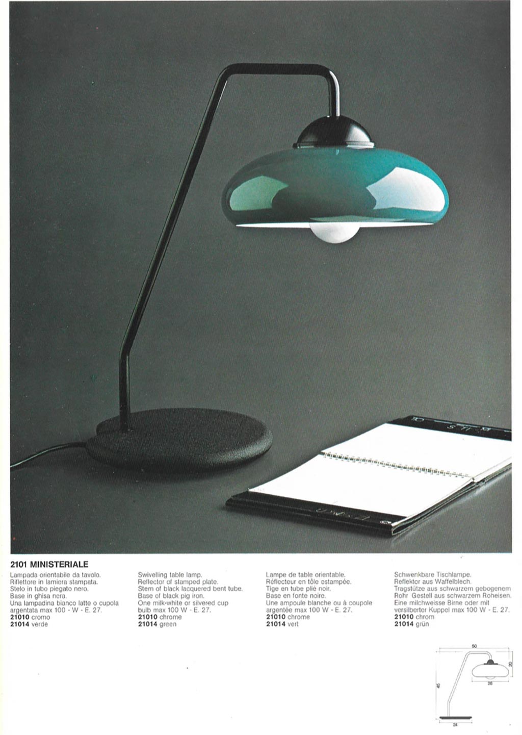 Pair_table_lamps_by Stilnovo