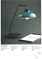 Pair_table_lamps_by Stilnovo