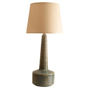 Palshus_Lamp_by_Per_Linnemann_Denmark_1960s