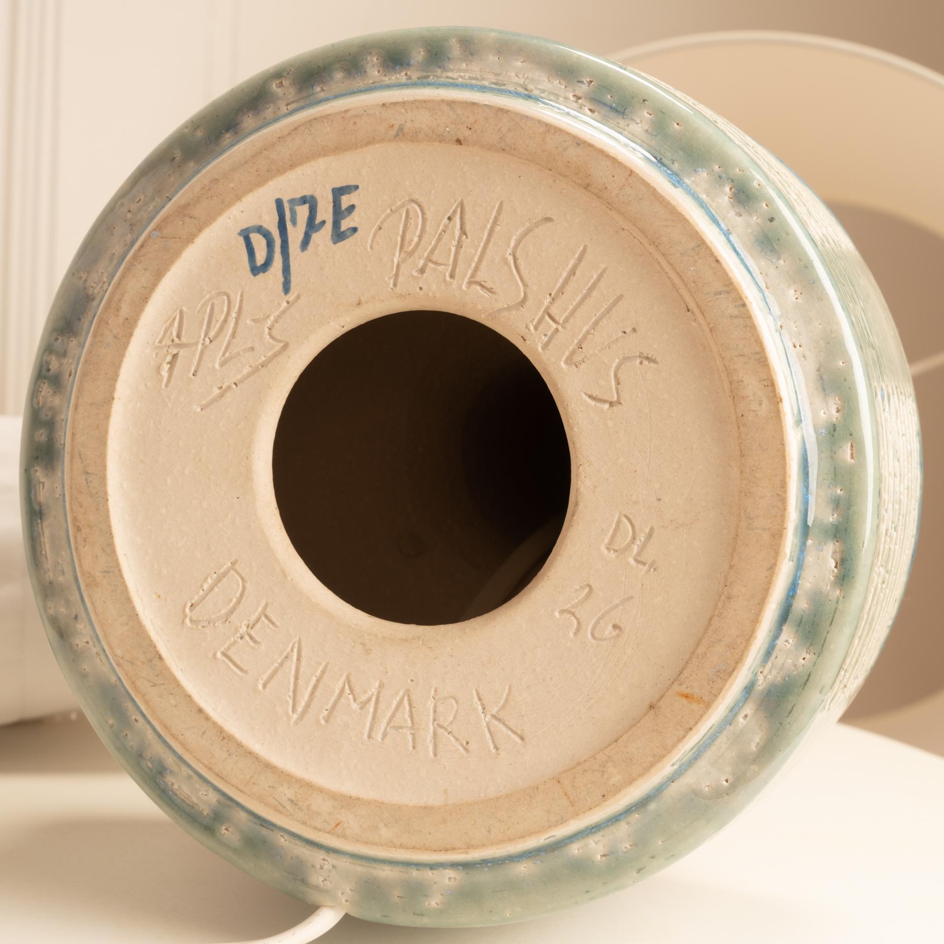 Palshus_Lamp_by_Per_Linnemann_Denmark_1960s