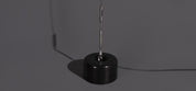 Parentesi_Suspended_Lamp_by_Flos_with_Dimmer_Italy_1970s