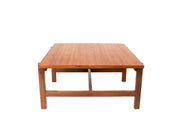 Pastoe_Coffee_Table_Model_TA_07_by_Cees_Braakman_with_Reversible_Top