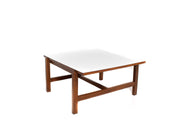 Pastoe_Coffee_Table_Model_TA_07_by_Cees_Braakman_with_Reversible_Top