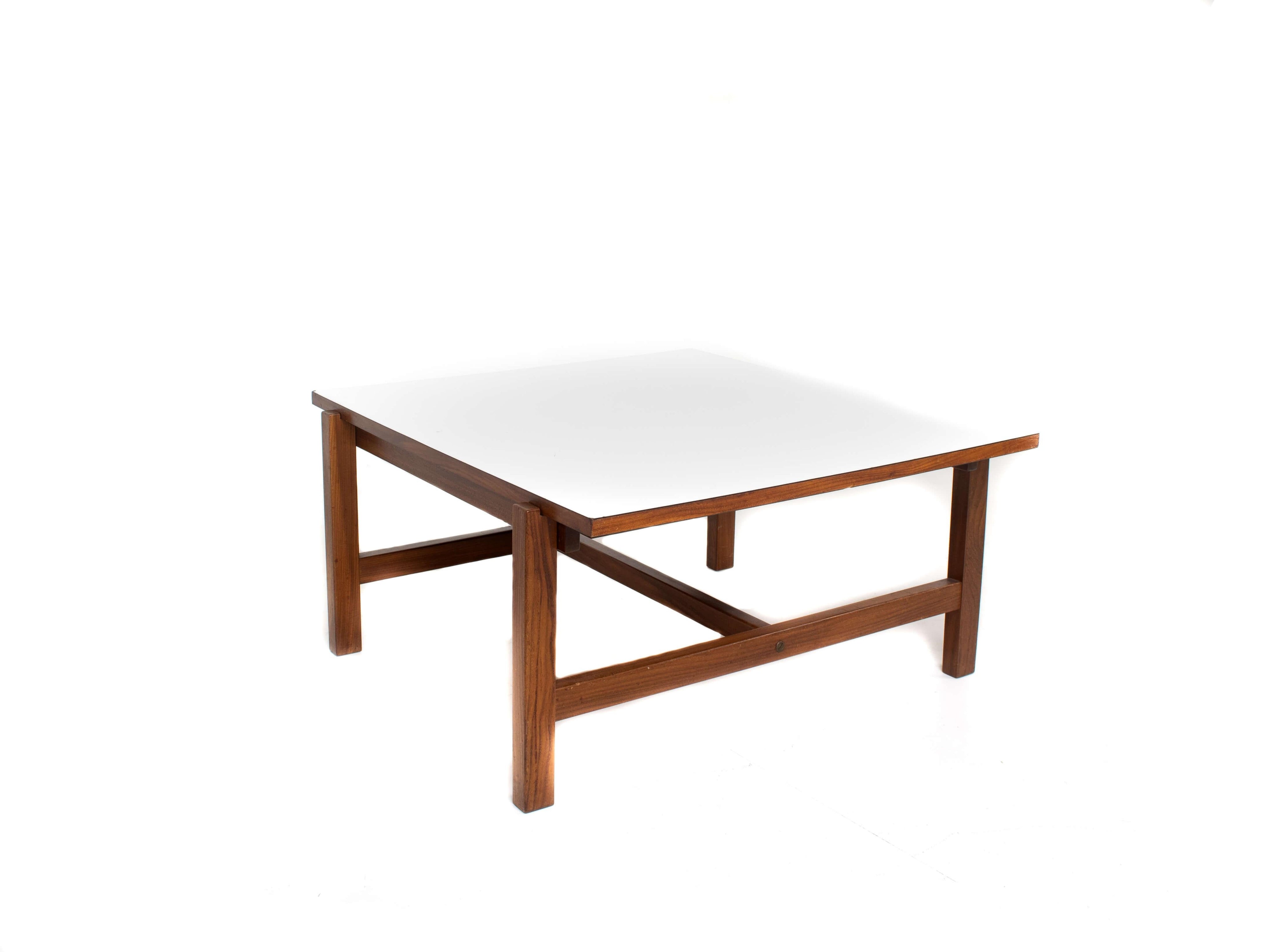 Pastoe_Coffee_Table_Model_TA_07_by_Cees_Braakman_with_Reversible_Top