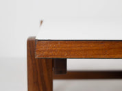 Pastoe_Coffee_Table_Model_TA_07_by_Cees_Braakman_with_Reversible_Top