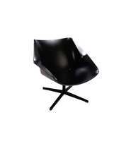 Pastoe_FM08_lounge_chair_by_Cees_Braakman_1960