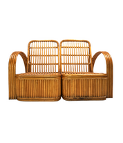 Paul_Frankl_Design_Rattan_Two-Seater_Sofa_1940