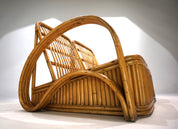 Paul_Frankl_Design_Rattan_Two-Seater_Sofa_1940