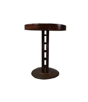 Pedestal_table_by_Josef_Hoffmann_and_executed_by_J._J._Kohn_Vienna_1908