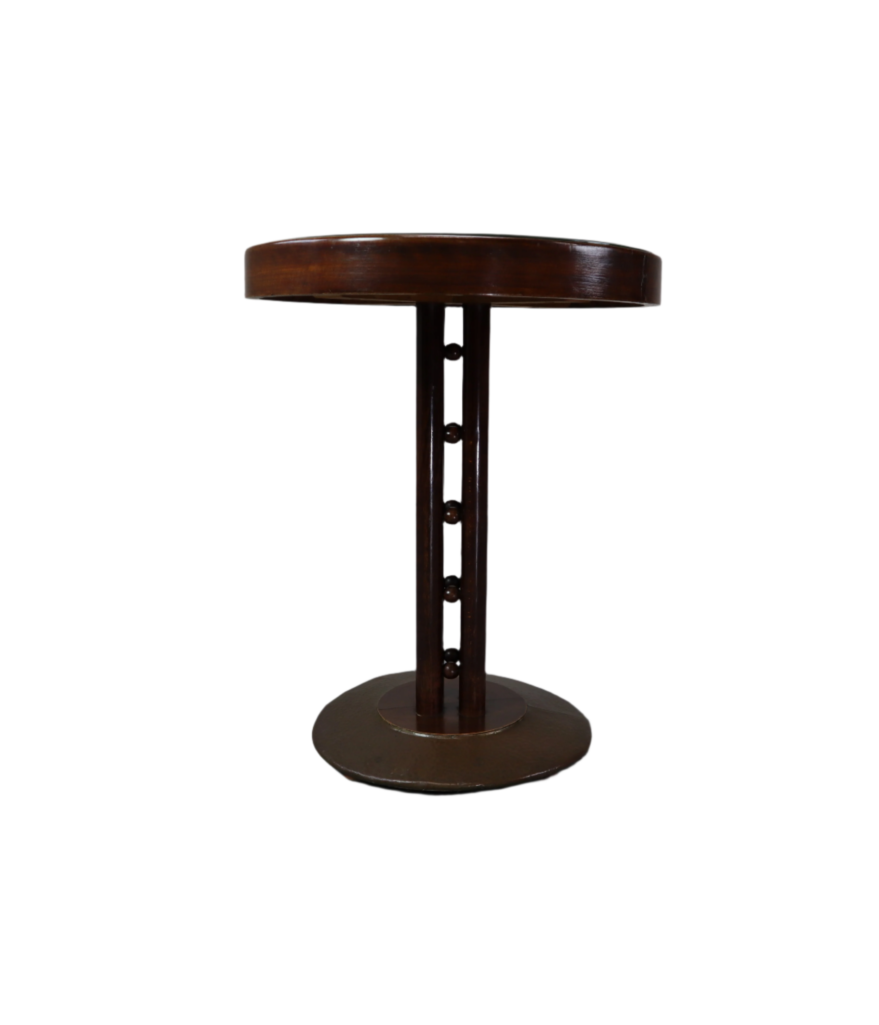 Pedestal_table_by_Josef_Hoffmann_and_executed_by_J._J._Kohn_Vienna_1908