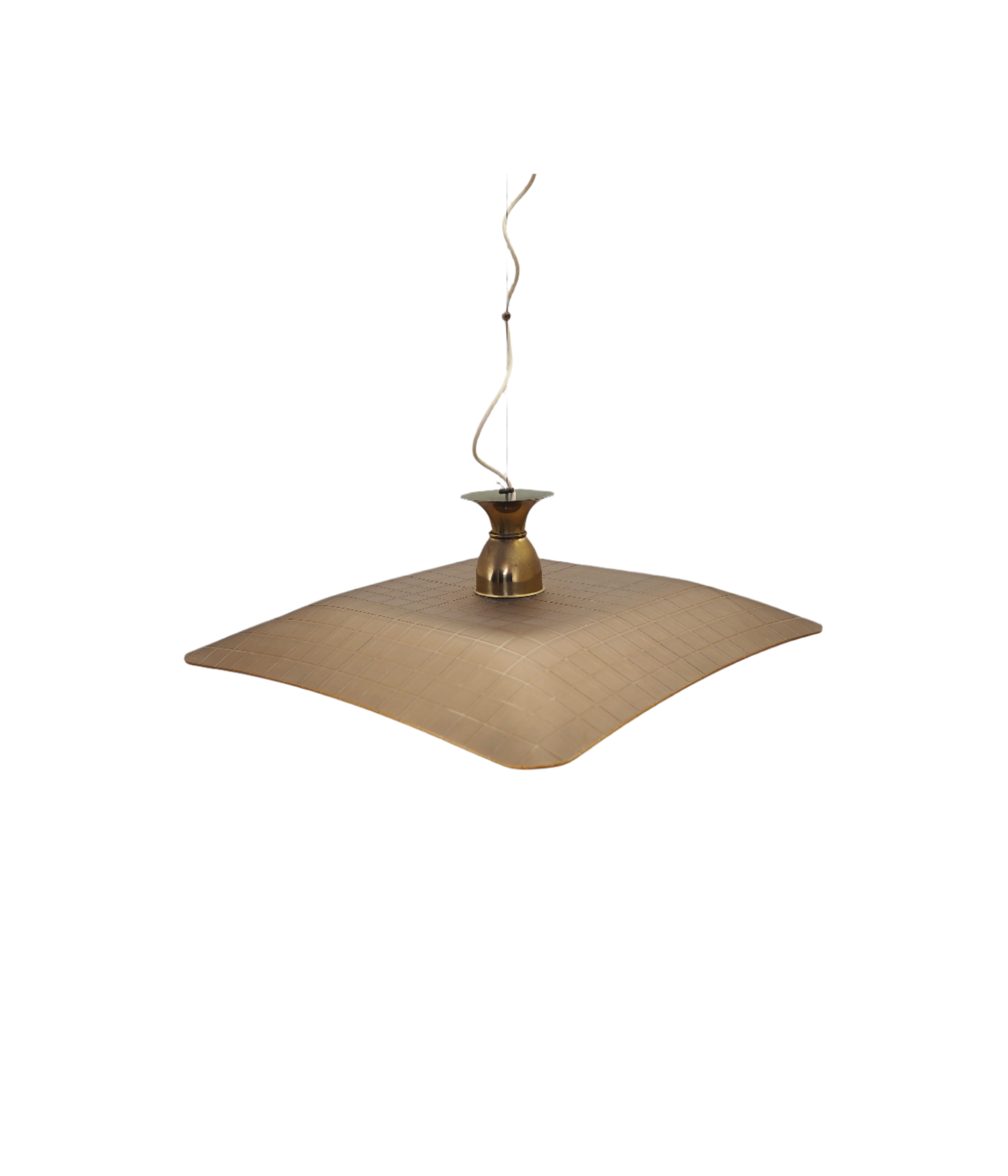 Pendant_lam_in_Italian_design_1970s_production_Italy